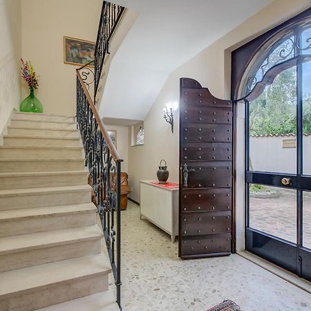 Villa Alberti 900M From Garda Lake - Happy Rentals 萨罗 外观 照片