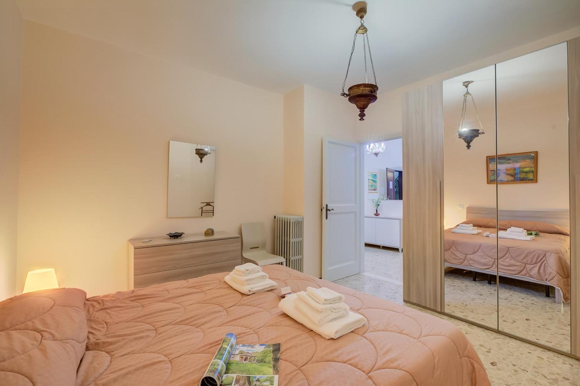Villa Alberti 900M From Garda Lake - Happy Rentals 萨罗 外观 照片