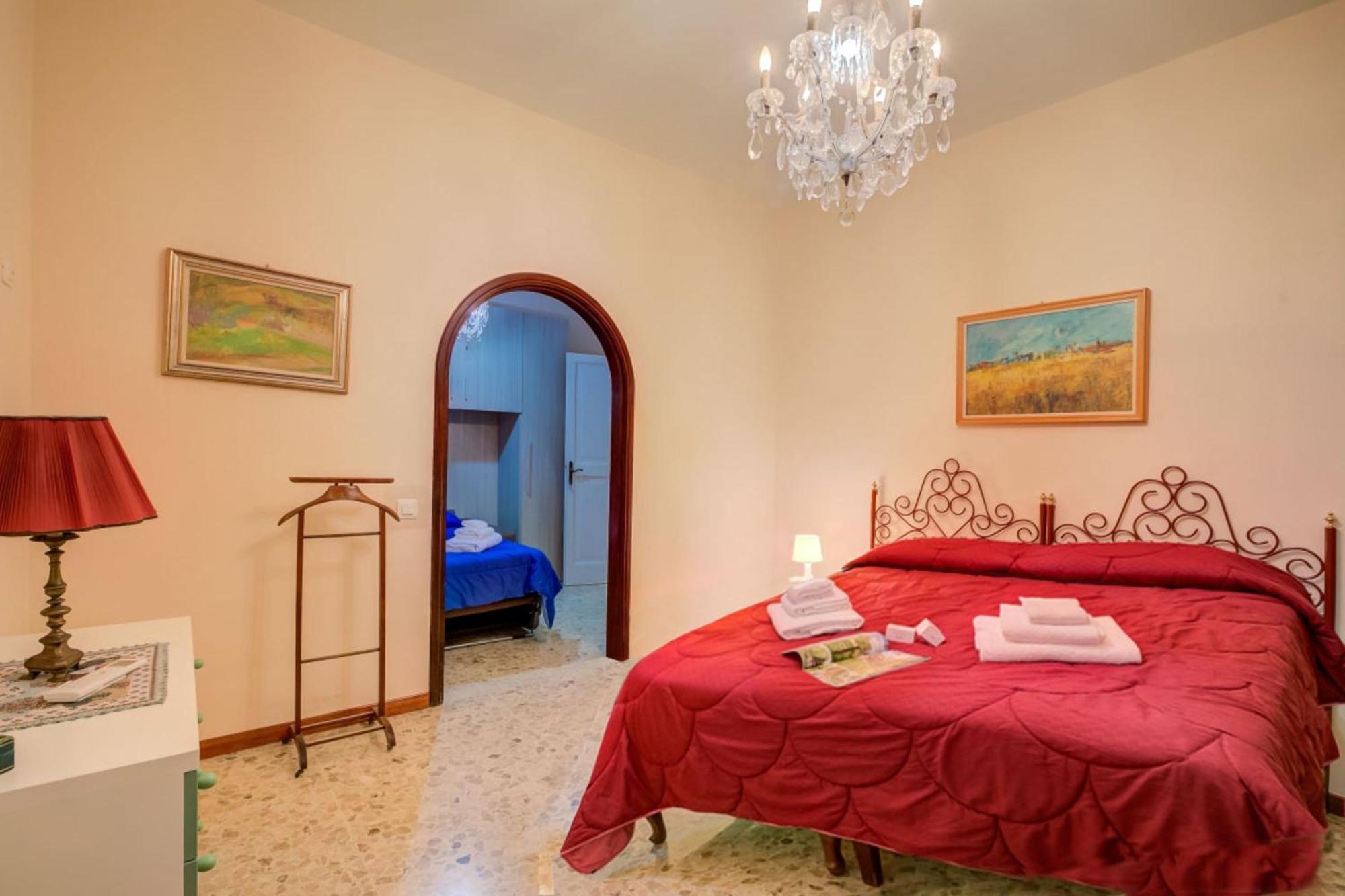 Villa Alberti 900M From Garda Lake - Happy Rentals 萨罗 外观 照片