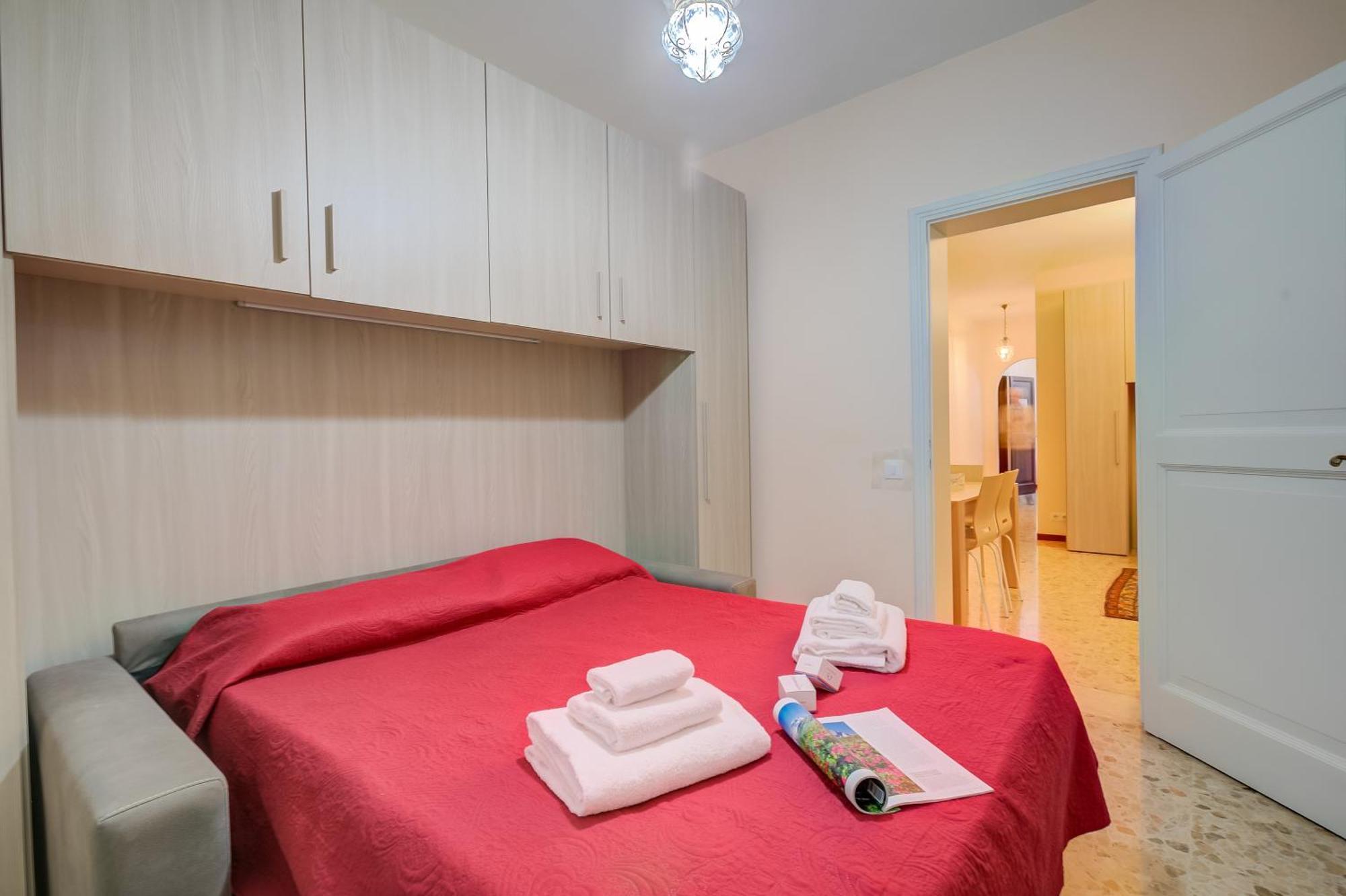Villa Alberti 900M From Garda Lake - Happy Rentals 萨罗 外观 照片