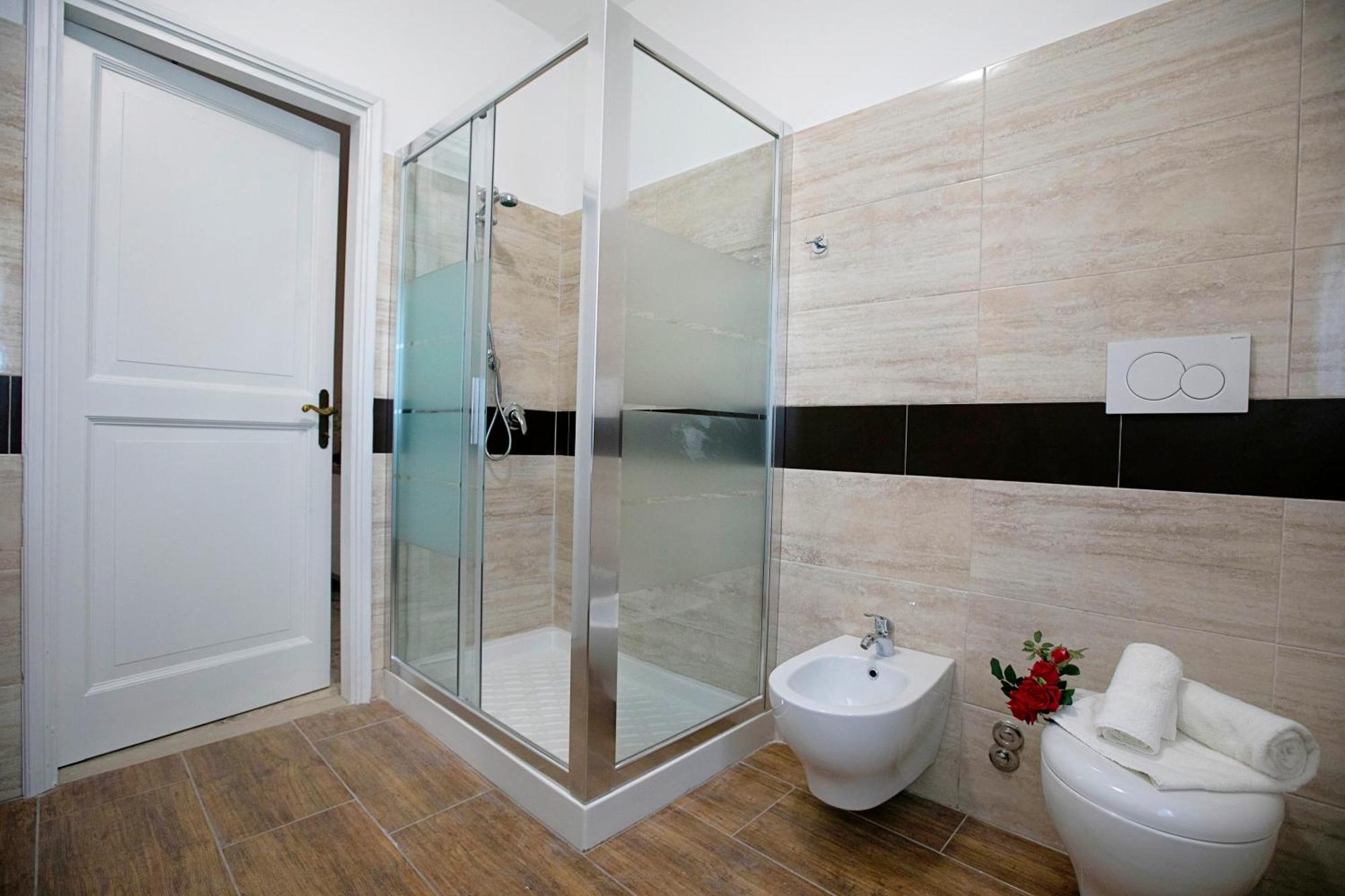 Villa Alberti 900M From Garda Lake - Happy Rentals 萨罗 外观 照片